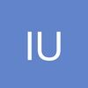 iqwaluppal